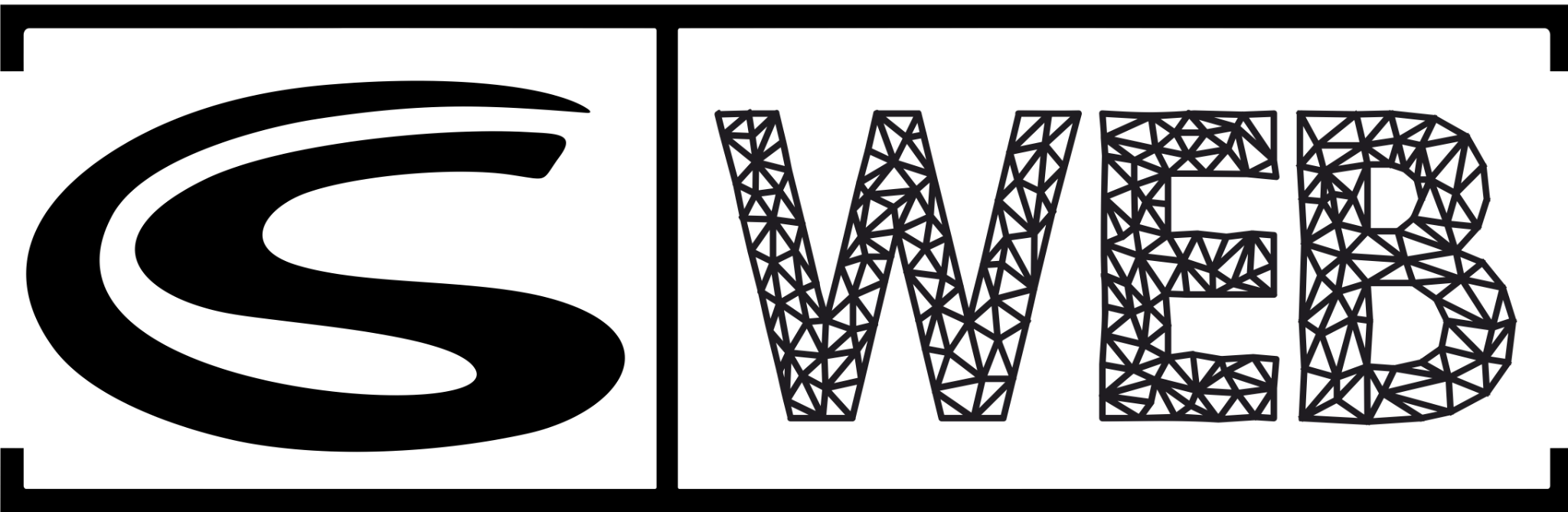 CSWEB